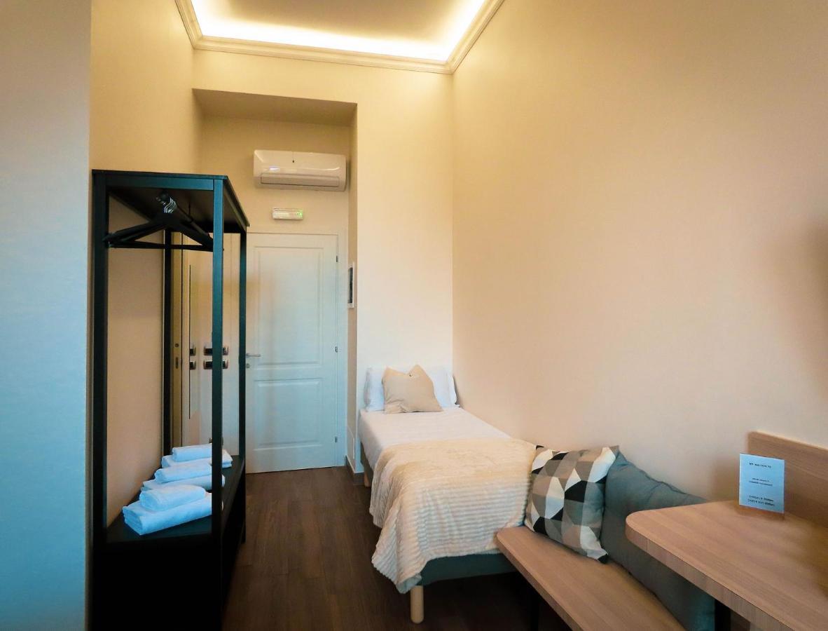 My Maison 70 Gasthof 3*