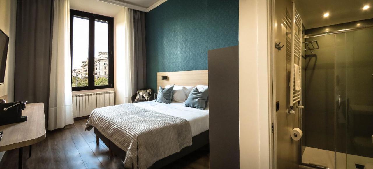 My Maison 70 Gasthof