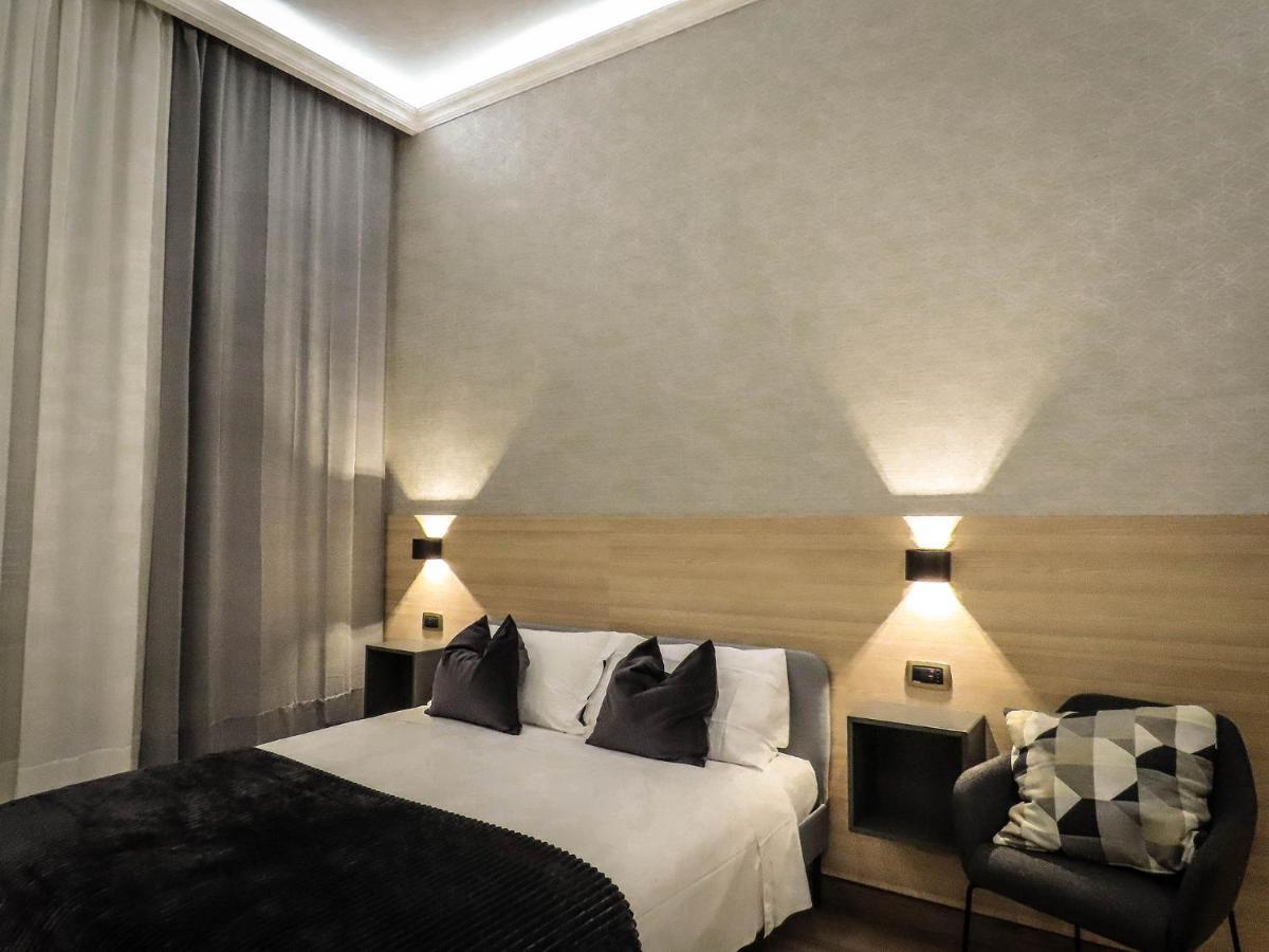 My Maison 70 Roma