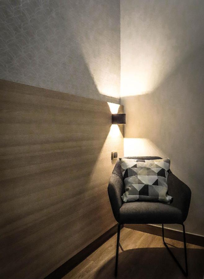My Maison 70 Gasthof 3*