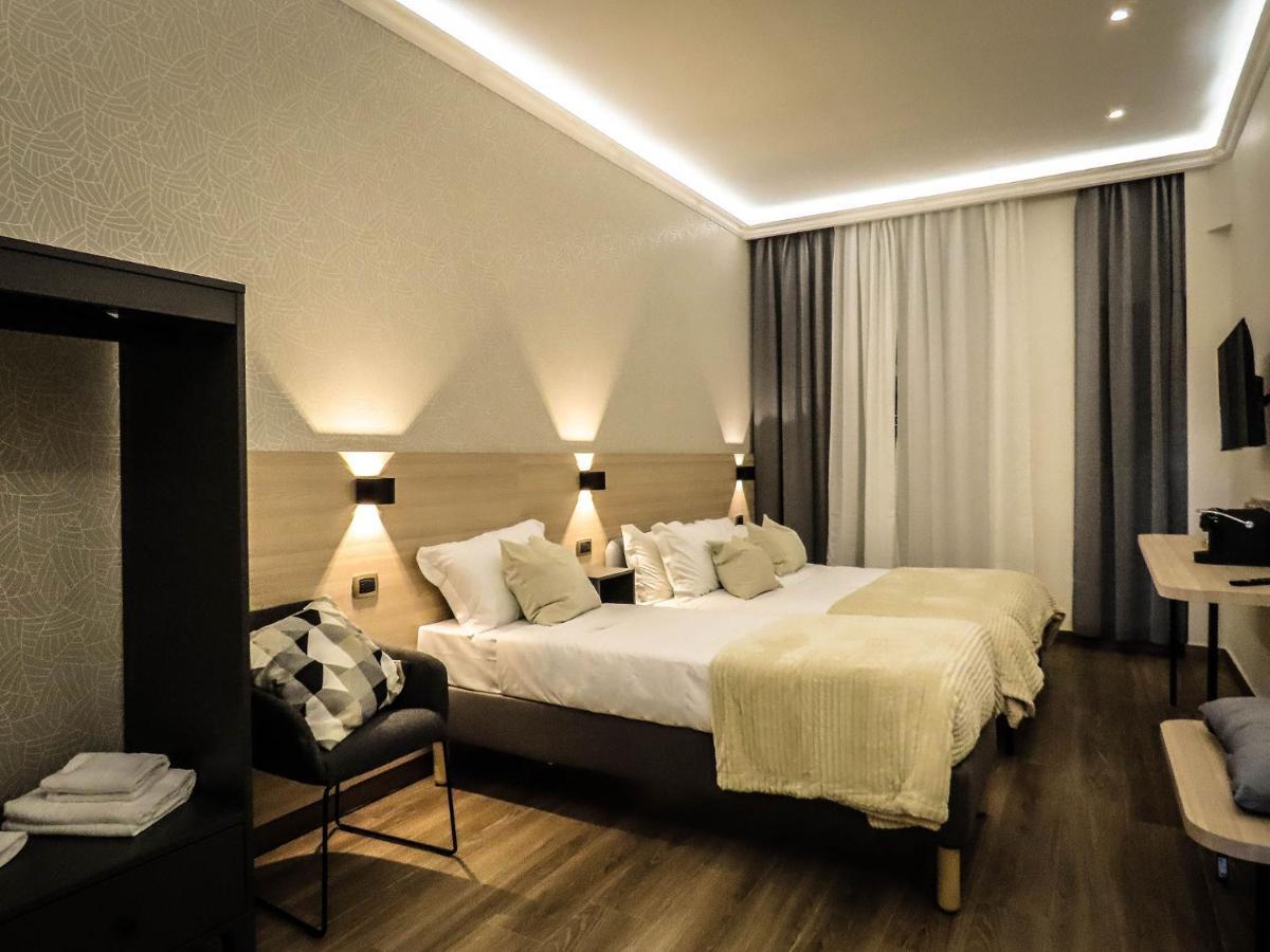 My Maison 70 Rom