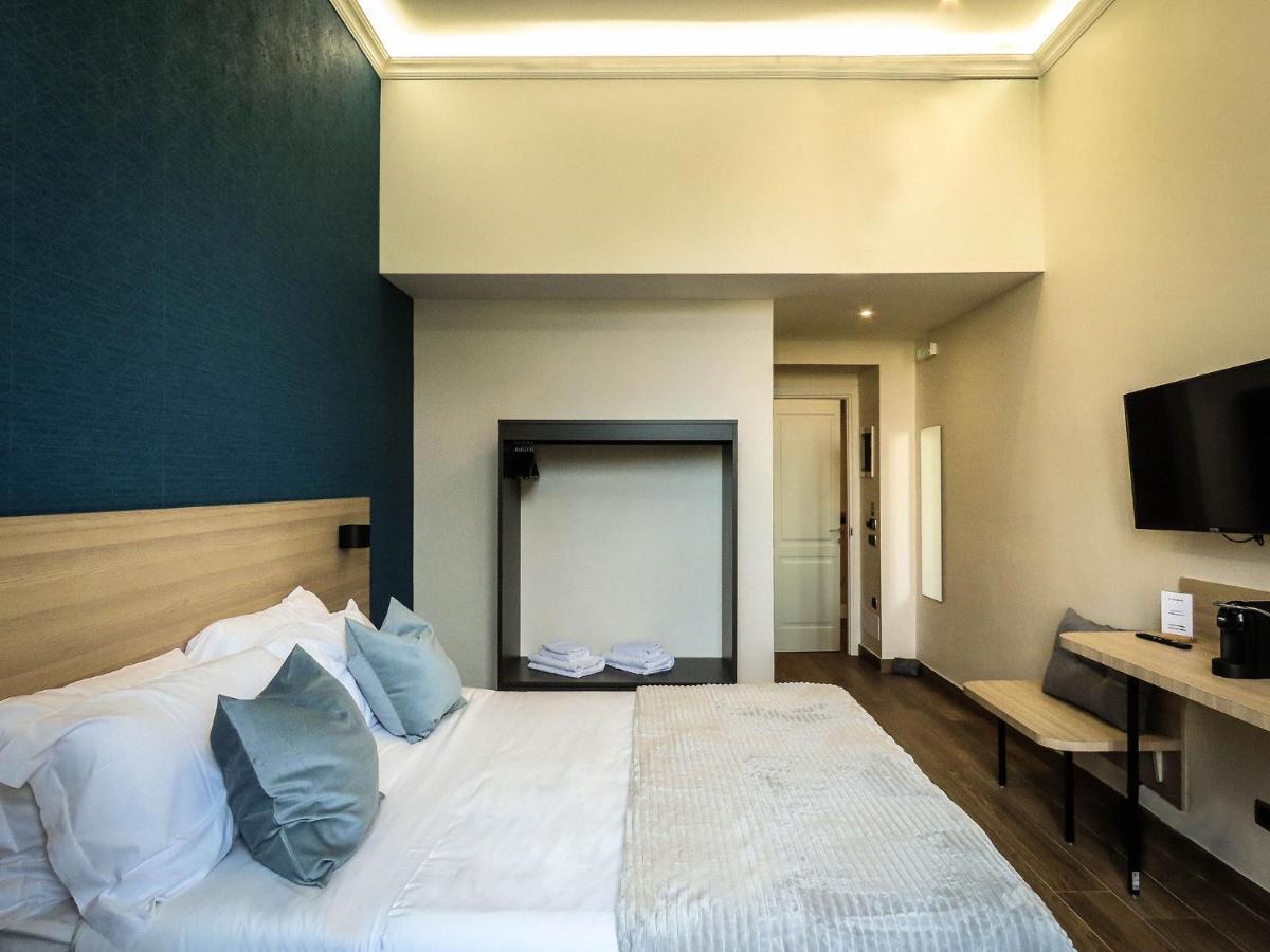 My Maison 70 Gasthof 3*