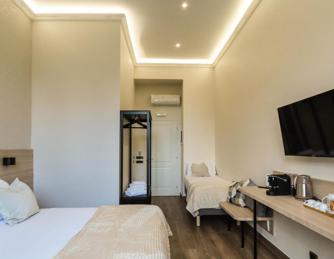My Maison 70 Roma