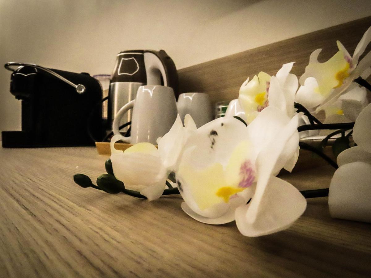 My Maison 70 Gasthof 3*