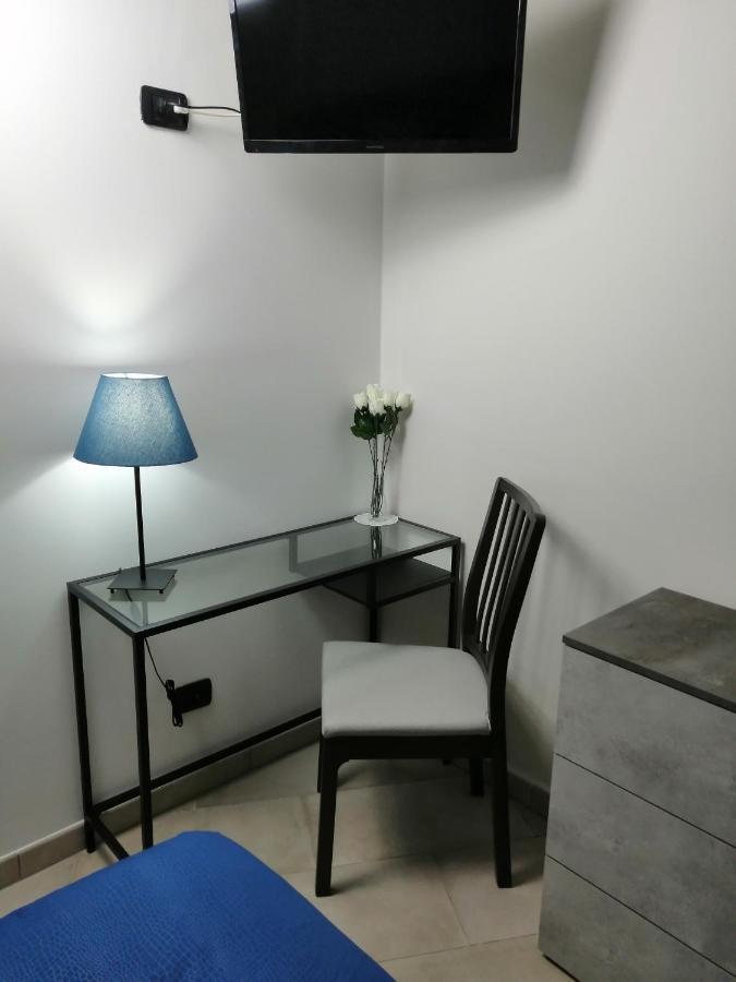 Trastevere & Gianicolo Sweet Rest Gasthof *