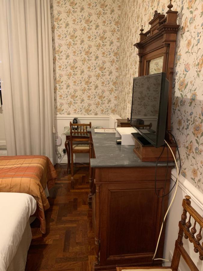 Querini Roma