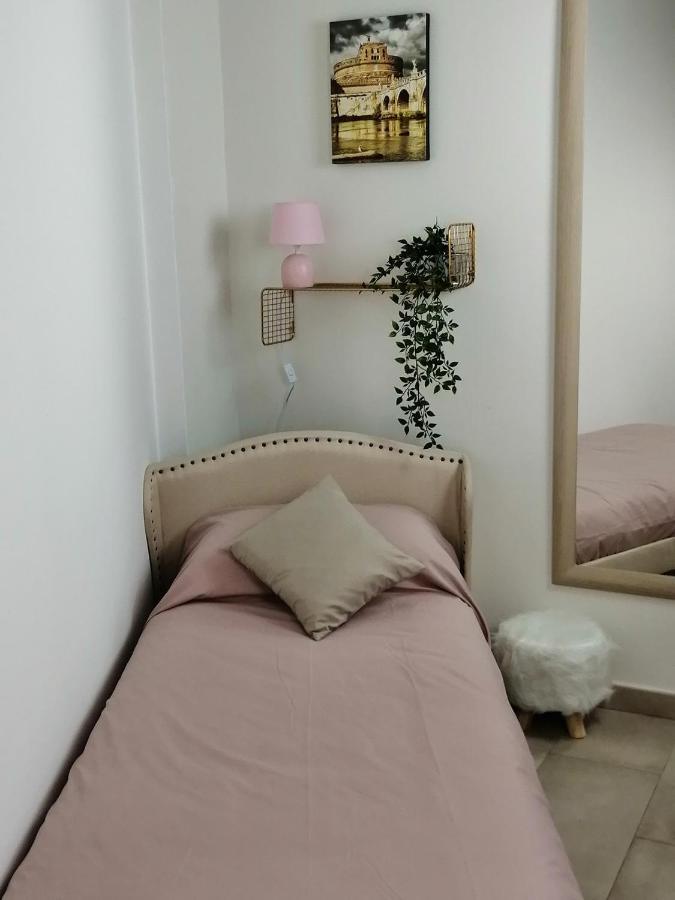 Gasthof Trastevere & Gianicolo Sweet Rest *