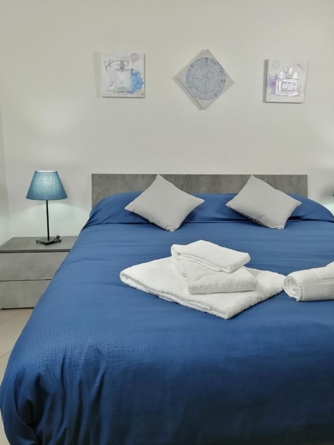 Trastevere & Gianicolo Sweet Rest Gasthof *