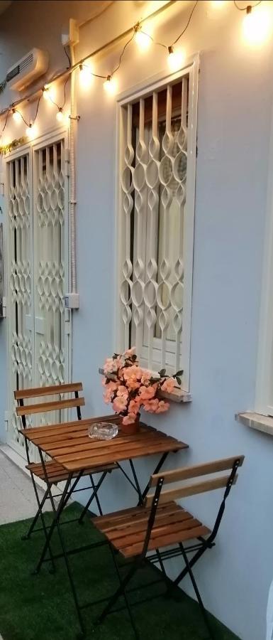 Trastevere & Gianicolo Sweet Rest Gasthof *