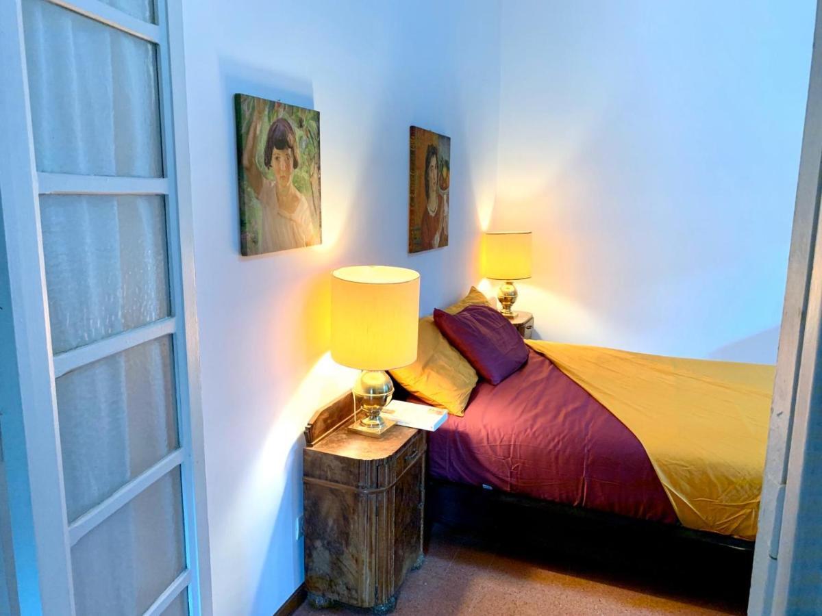 Appartamento A Few Steps From Ada 8 *