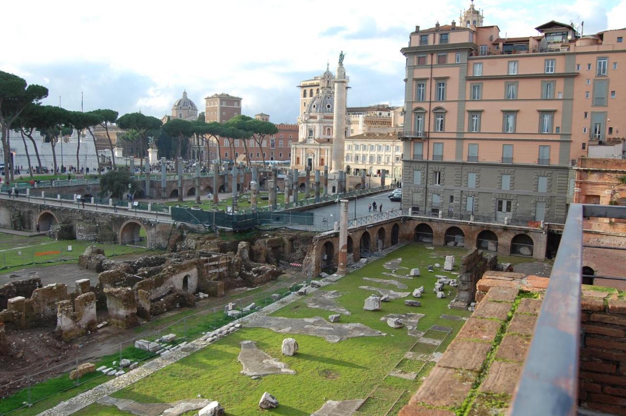 Pignatelli Roma