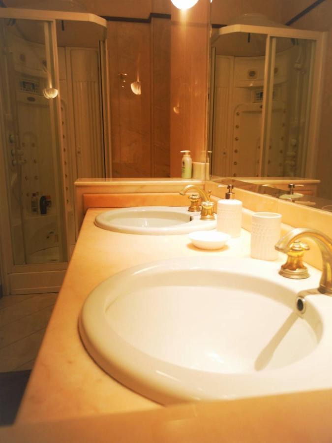 Trevi - Luxury Appartamento *