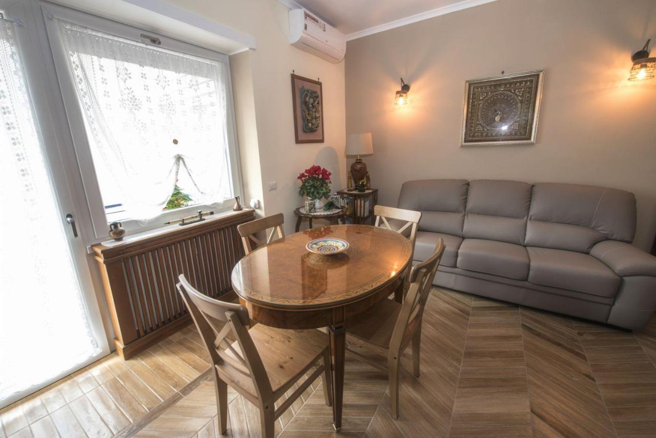 Vacanze Romane Rome