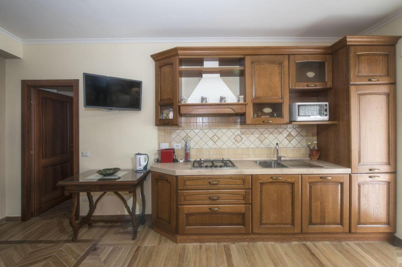 Vacanze Romane Alojamento de Acomodação e Pequeno-almoço Roma