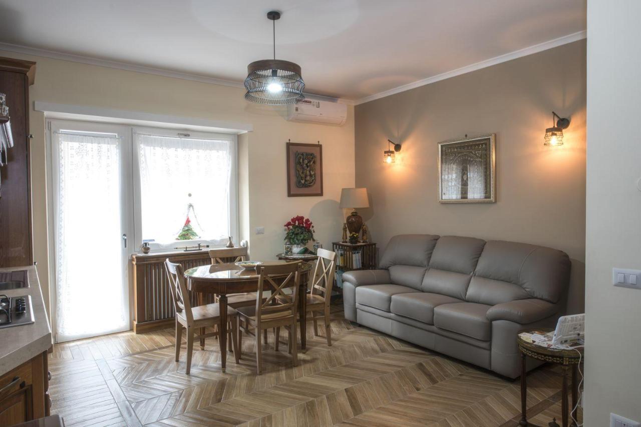 Vacanze Romane Alojamento de Acomodação e Pequeno-almoço Roma