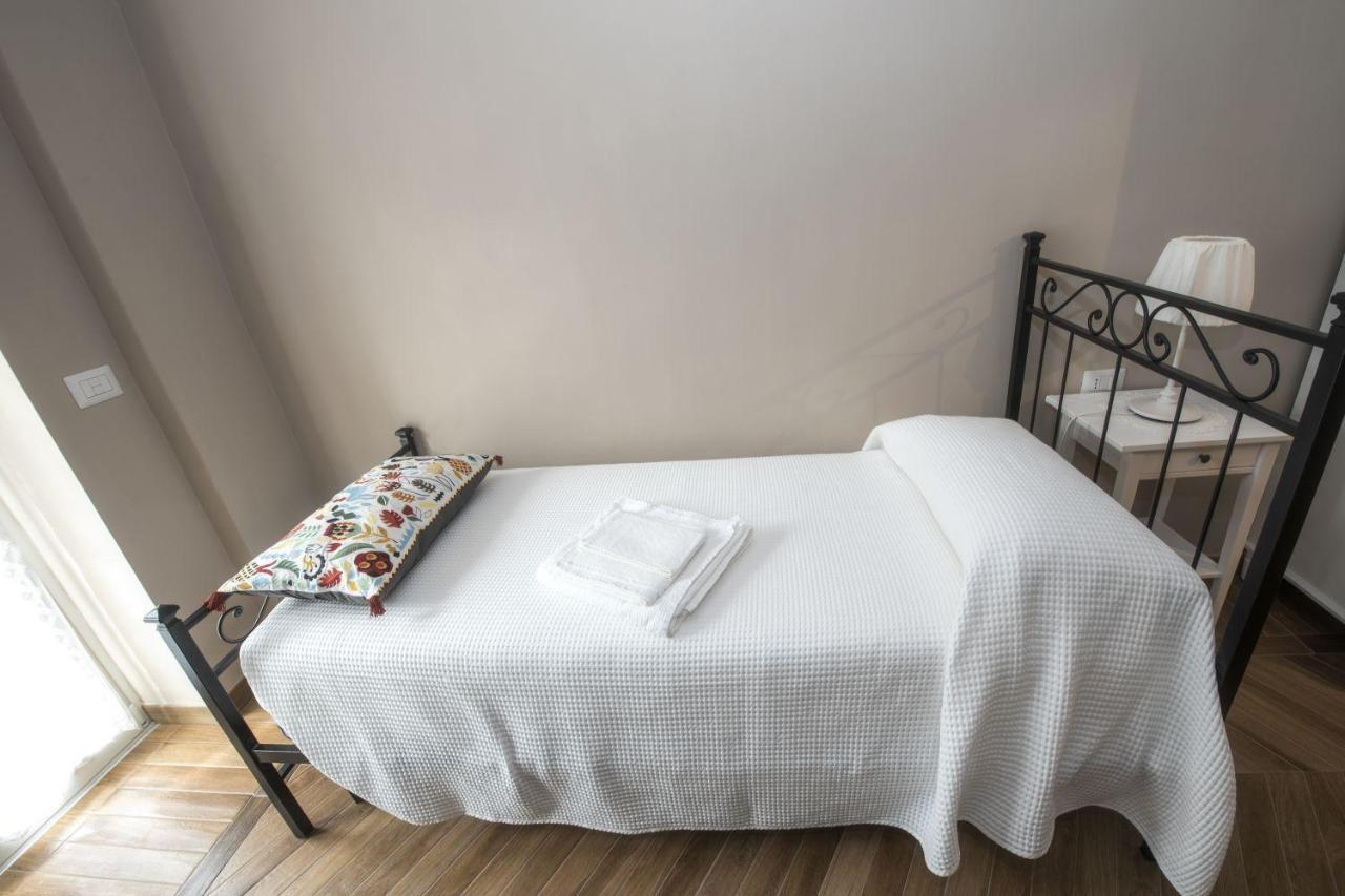 Vacanze Romane Rome