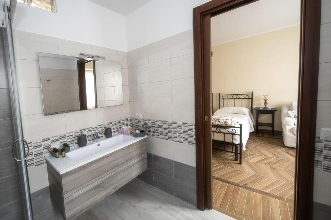 Vacanze Romane Rome