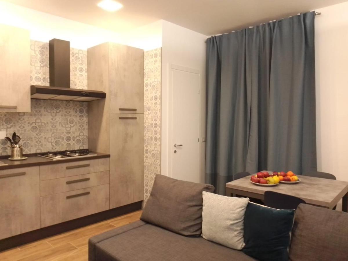 Nannare Gjestgiverier Roma