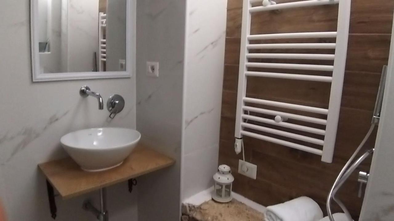 Easy Holidays - Spagnoli Roma