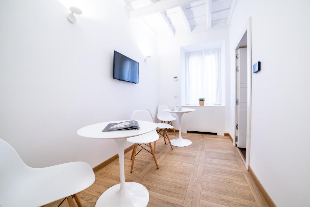 Youroom Vite Roma