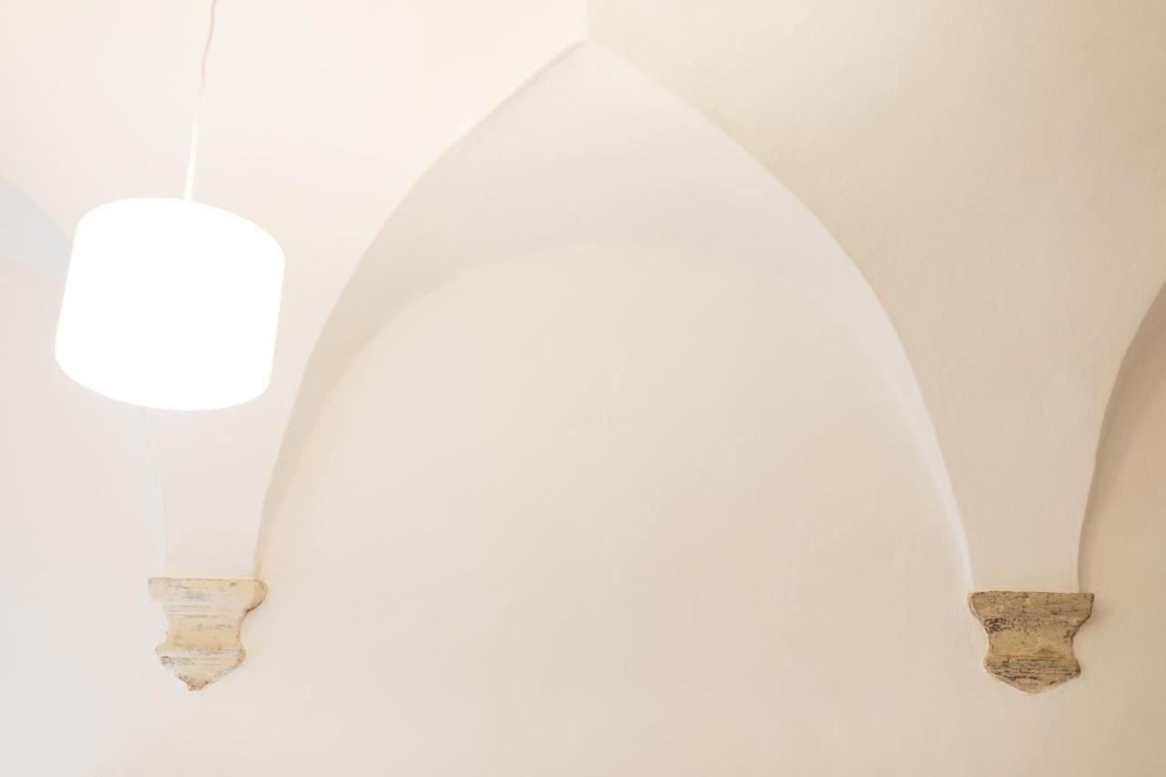 Apartamento Leonardo Pantheon *
