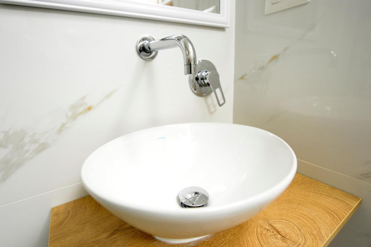 Apartamento Easy Holidays - Spagnoli *
