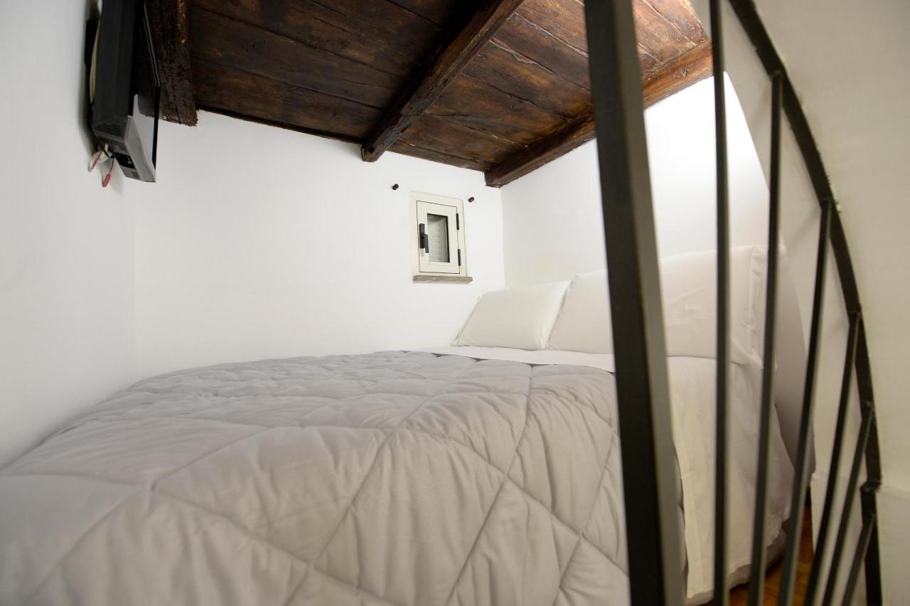 Leilighet Easy Holidays - Spagnoli *