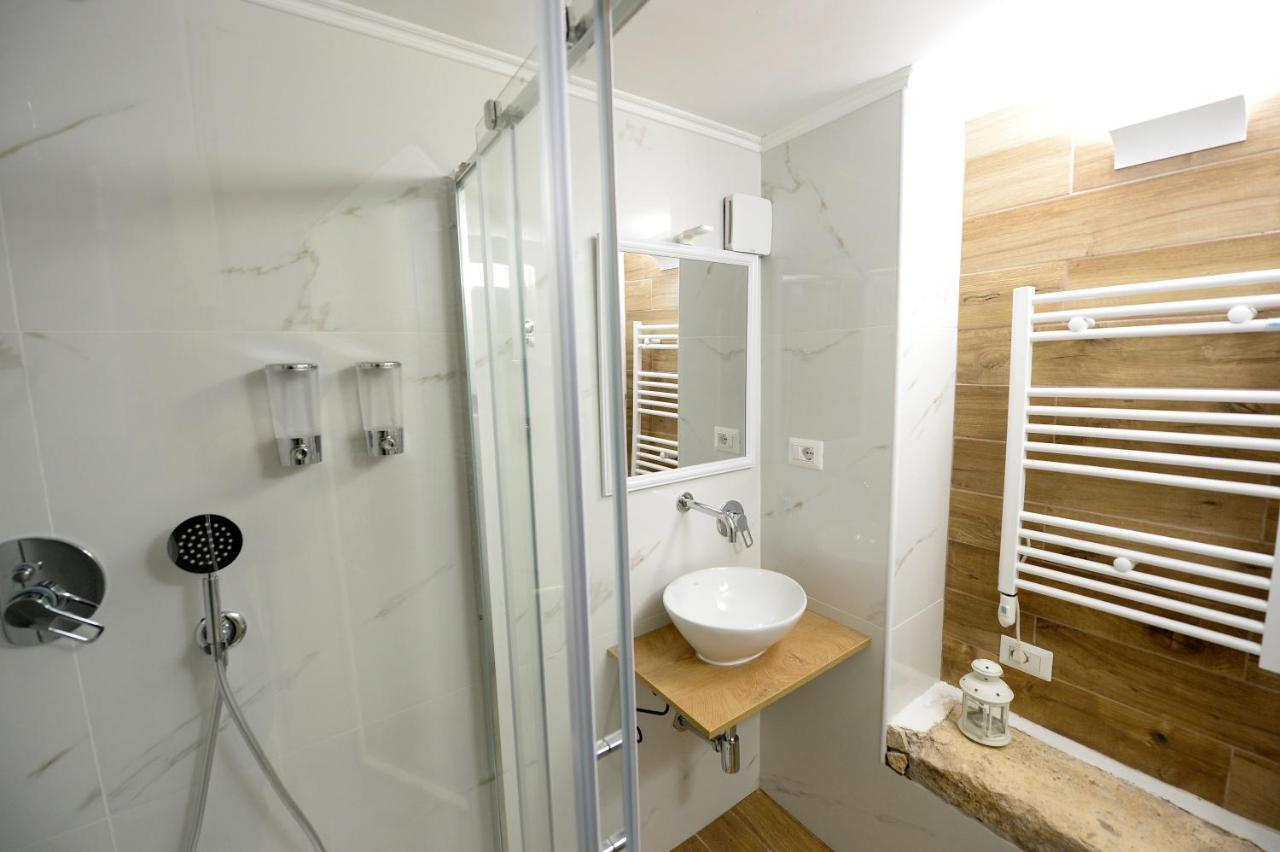 Easy Holidays - Spagnoli Roma