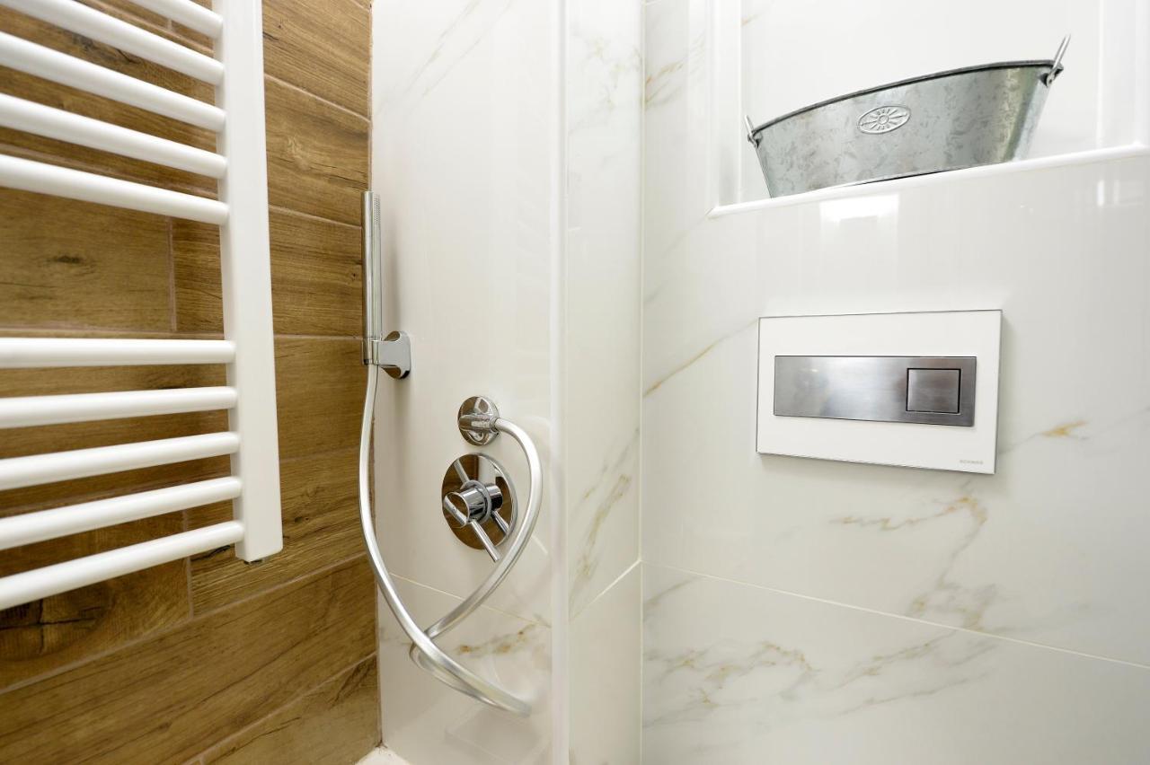 Apartamento Easy Holidays - Spagnoli