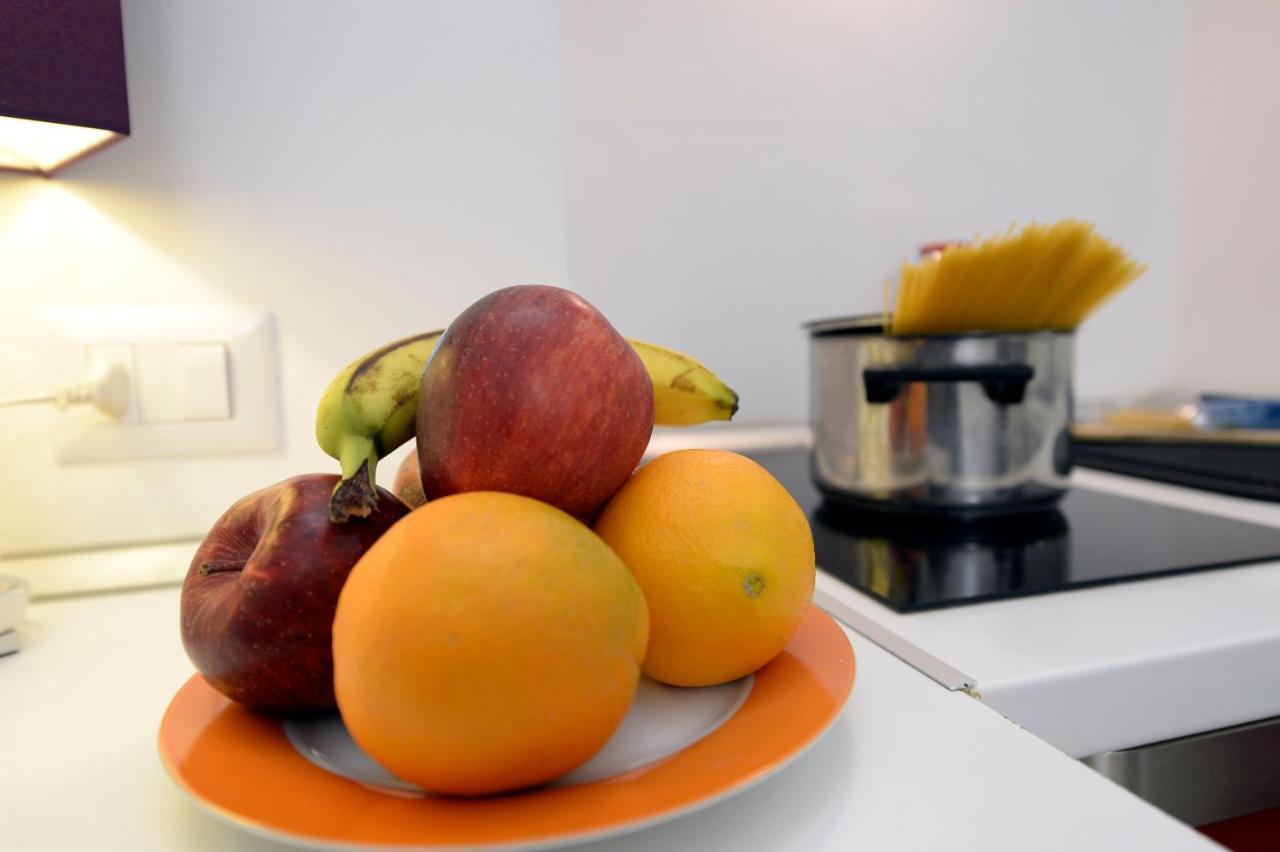 Easy Holidays - Spagnoli Roma