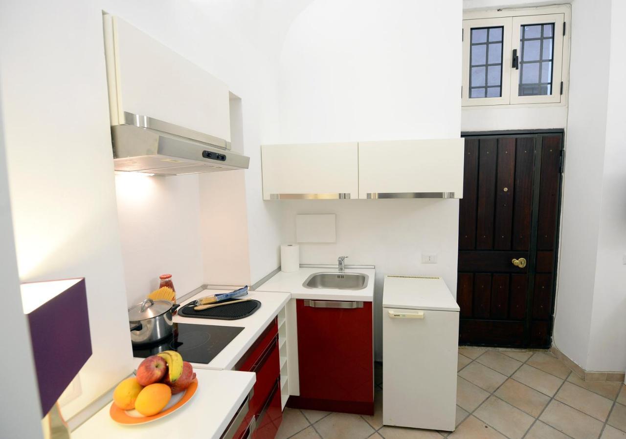 Easy Holidays - Spagnoli Leilighet