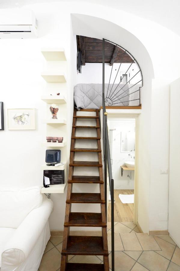 Easy Holidays - Spagnoli Apartamento *