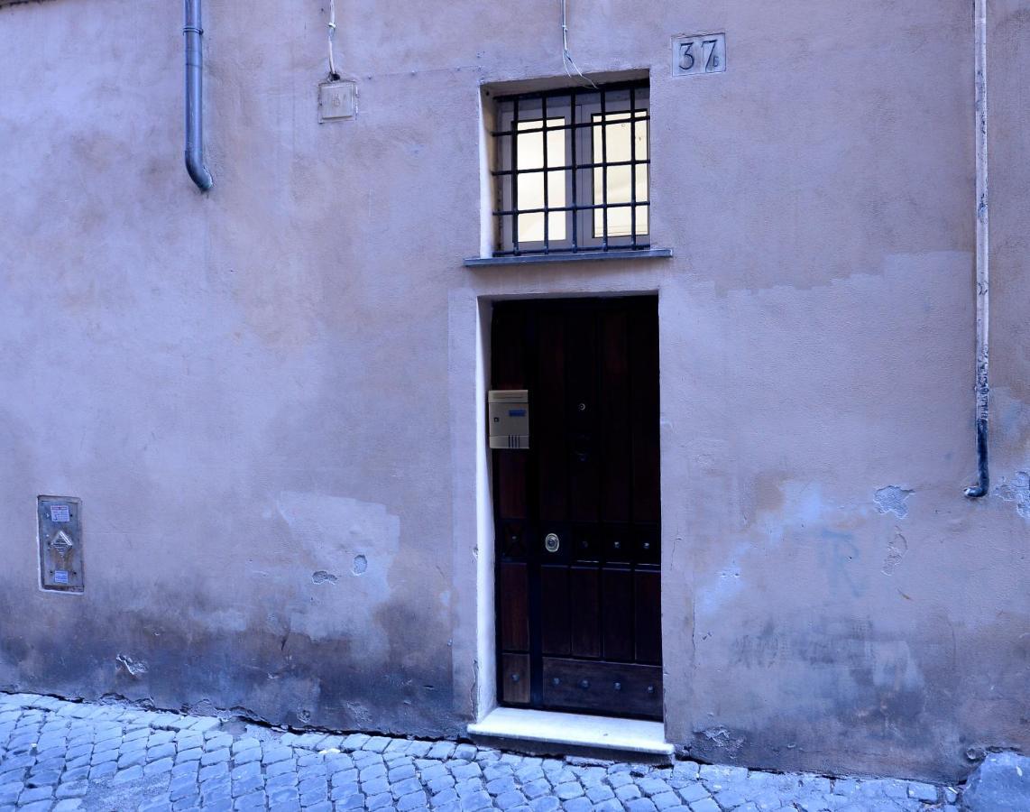 Easy Holidays - Spagnoli Roma
