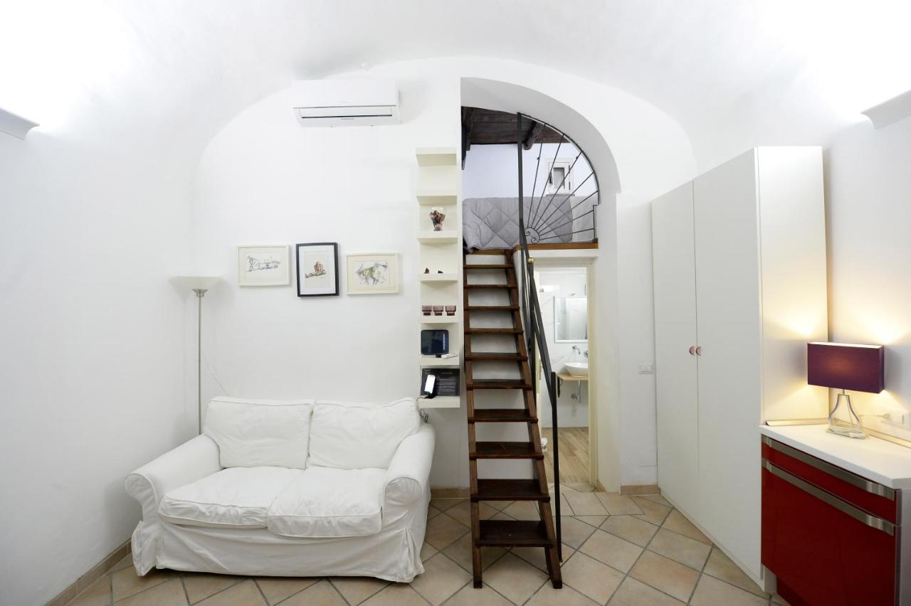 Easy Holidays - Spagnoli * Roma