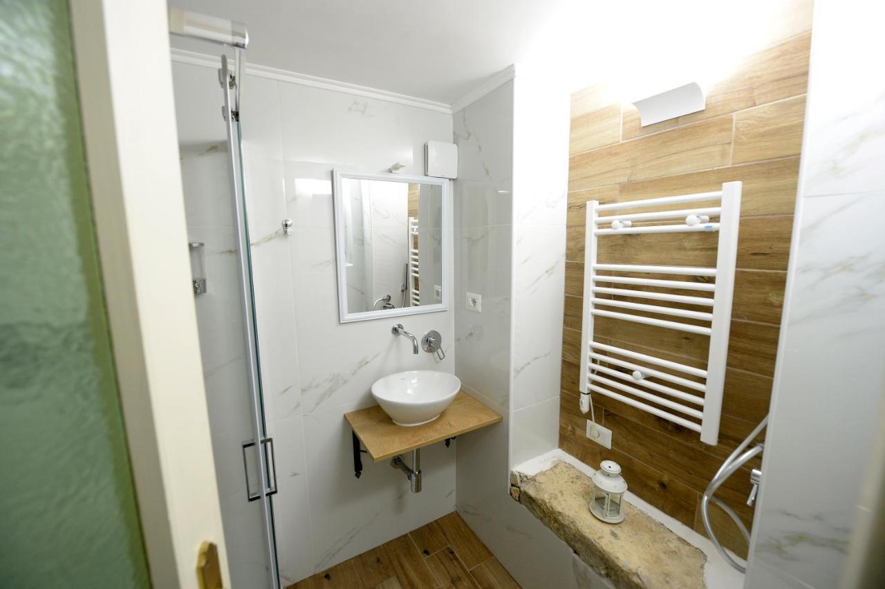 Easy Holidays - Spagnoli Leilighet *