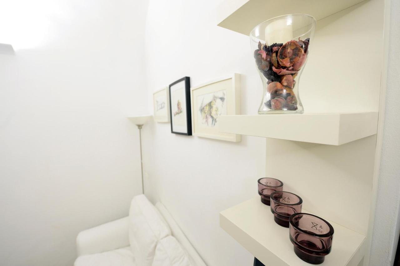 Apartamento Easy Holidays - Spagnoli