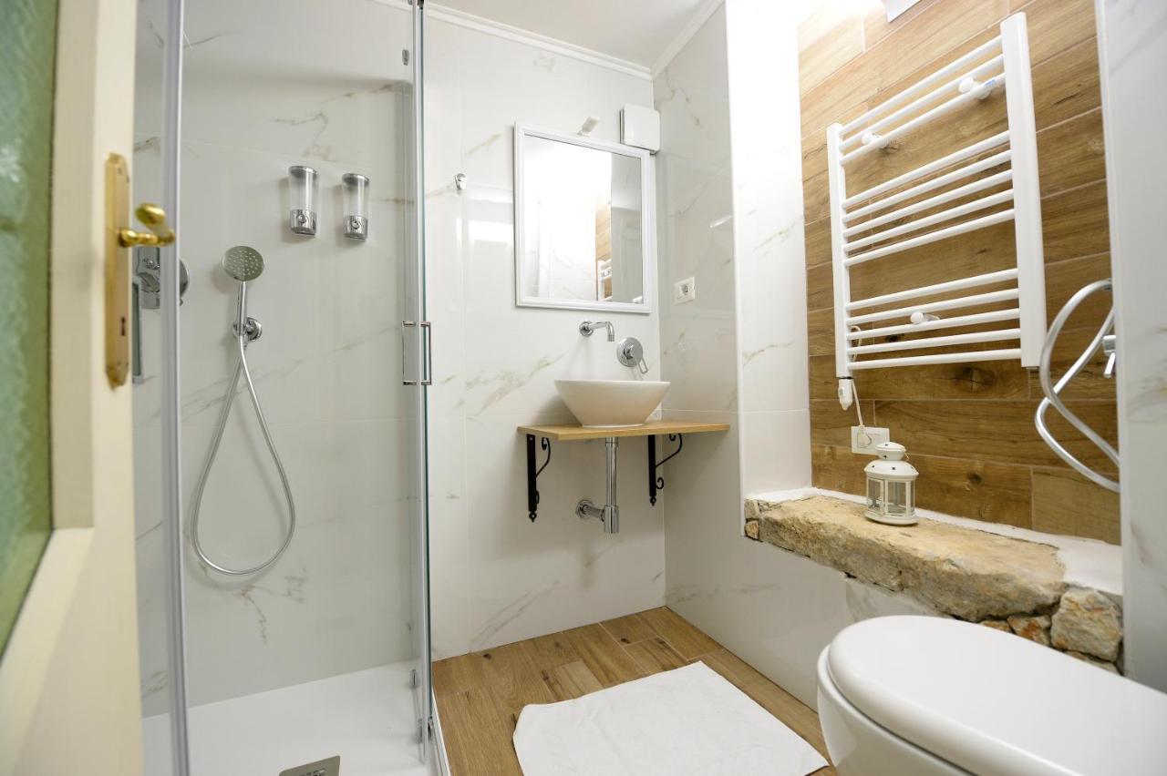 Easy Holidays - Spagnoli Apartamento *