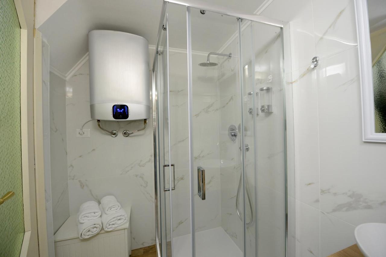 Apartamento Easy Holidays - Spagnoli *