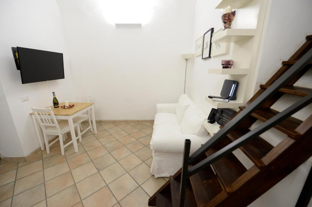 Leilighet Easy Holidays - Spagnoli