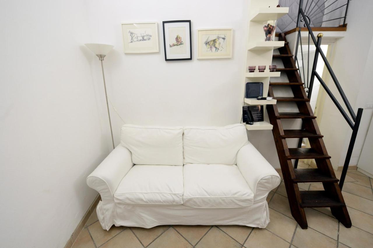 Easy Holidays - Spagnoli Leilighet *