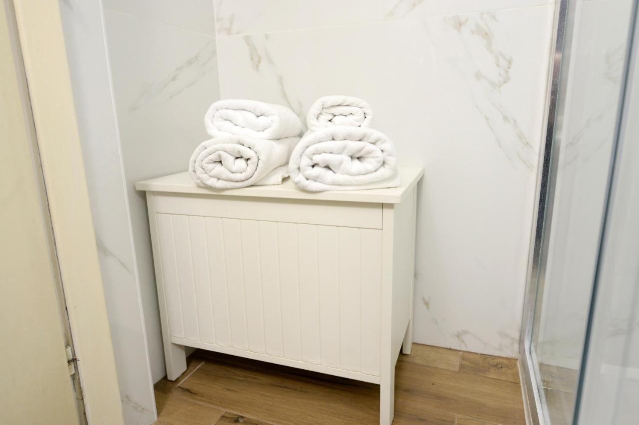 Easy Holidays - Spagnoli Roma