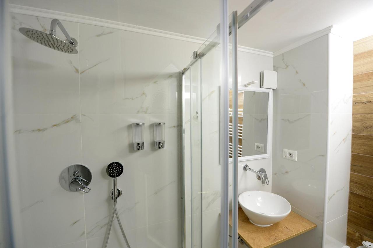 Apartamento Easy Holidays - Spagnoli *