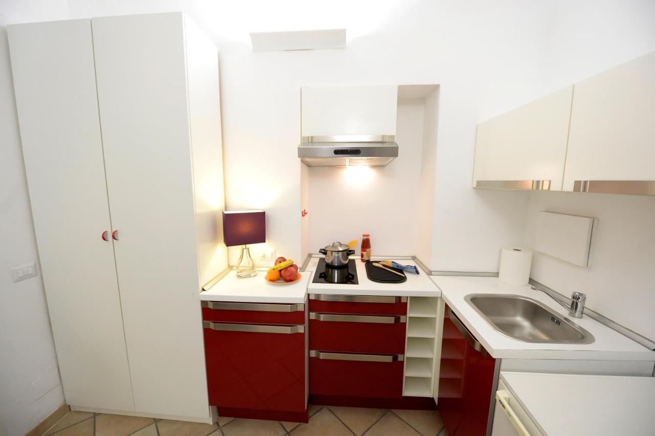 Easy Holidays - Spagnoli * Roma