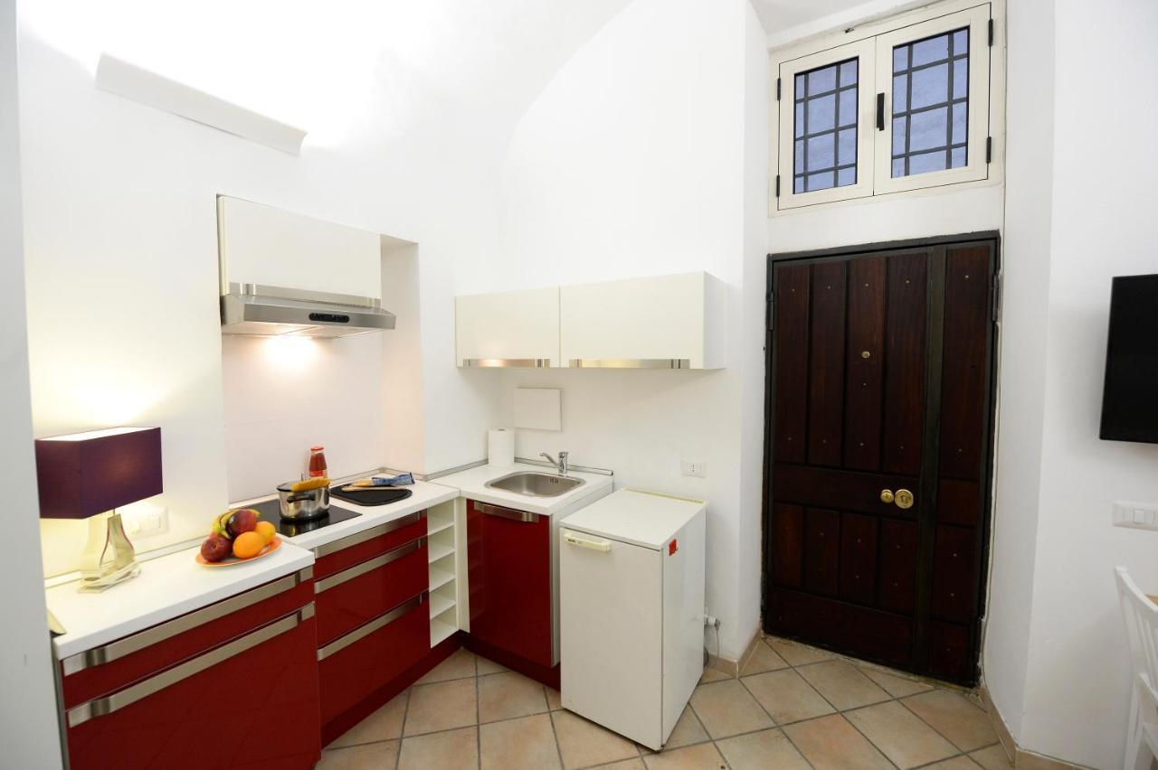 Easy Holidays - Spagnoli