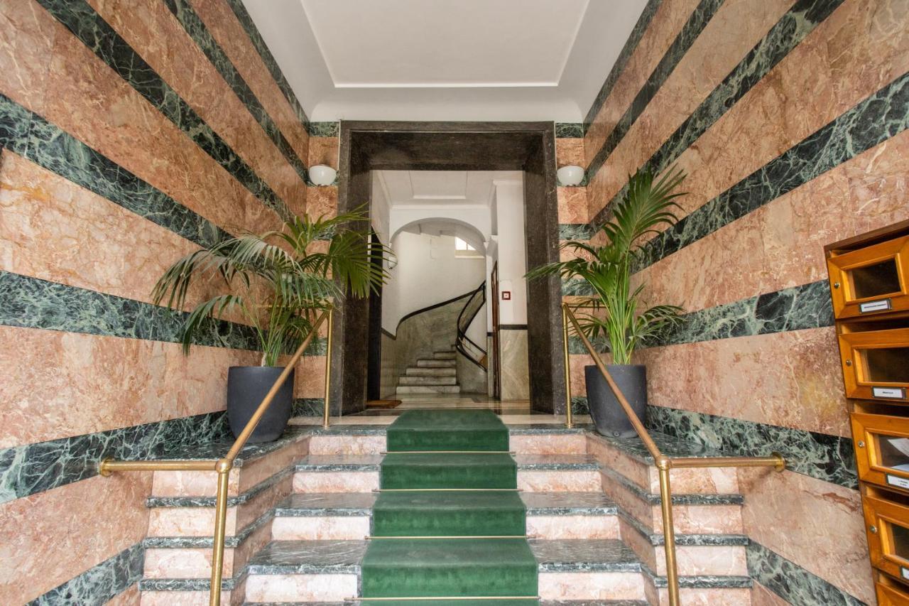 Borghese