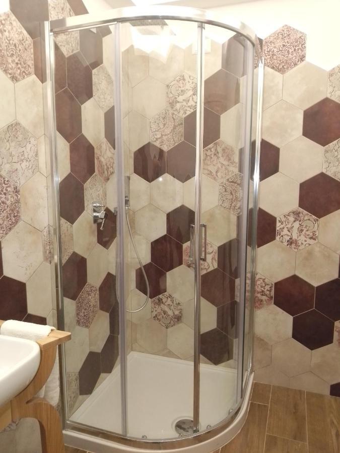 Gjestgiverier Nannare Roma