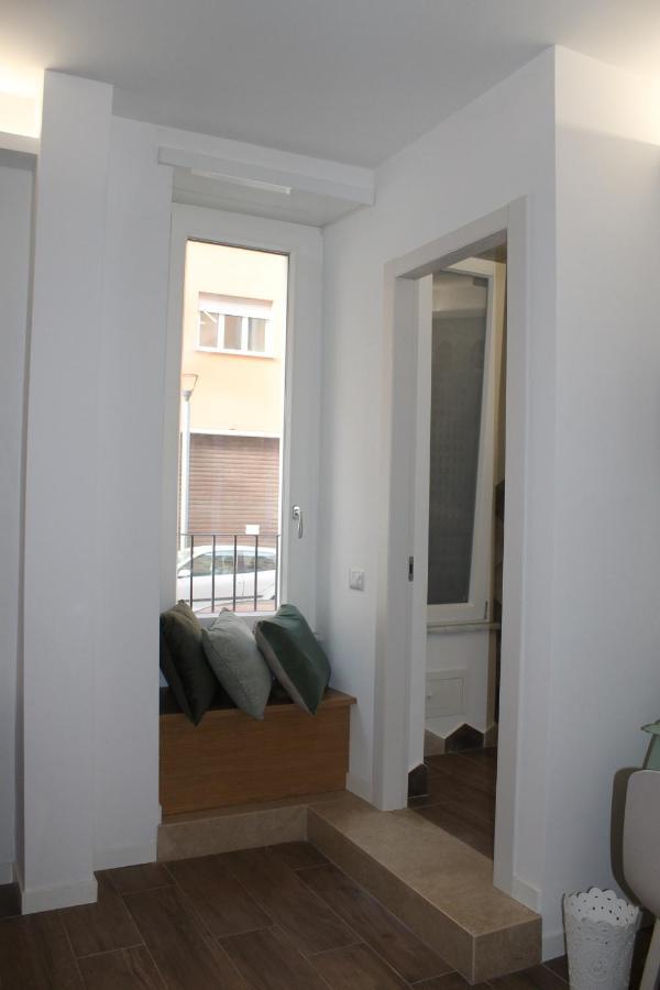 Gjestgiverier Nannare Roma