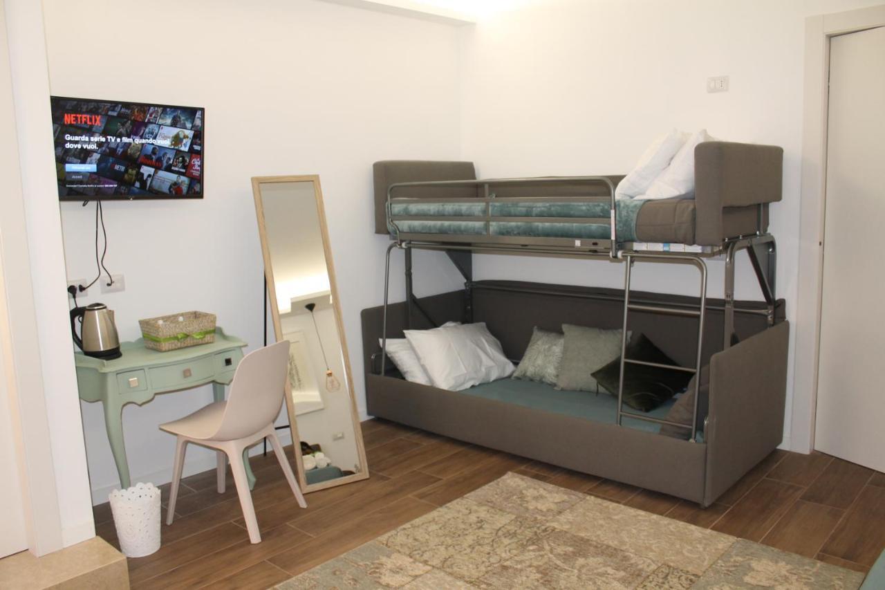 Gjestgiverier Nannare Roma