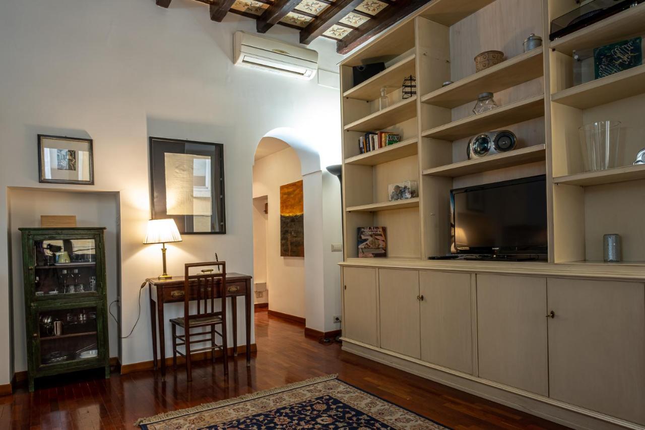 Appartamento Margherita 2 Roma