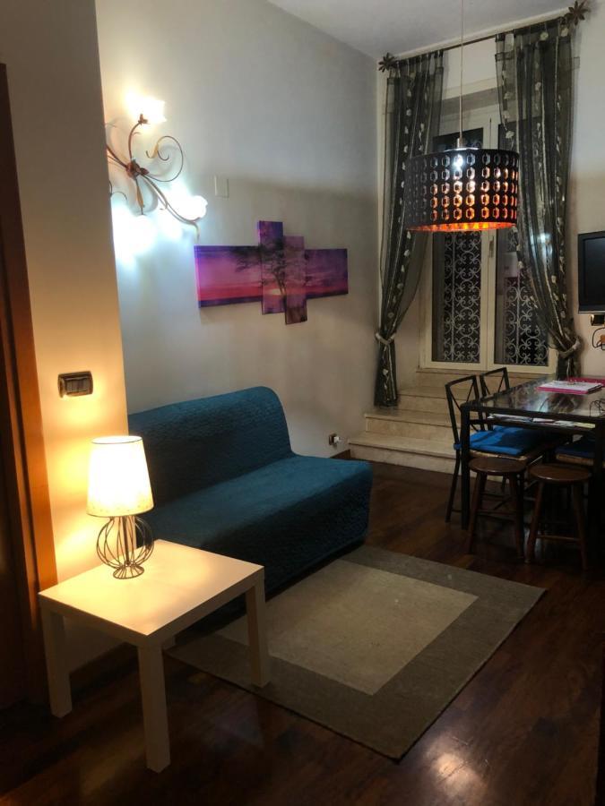 Norico Home&garden * Rom
